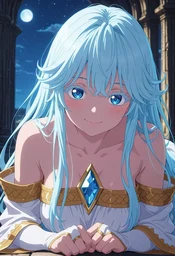 81178c1ca9304438ed55.webp