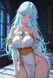 a620e9026cec9a03b509.webp