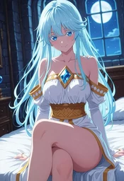 fc2061f43f1ab16ce98c.webp