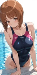 059a20ebe8e71dac051a.webp