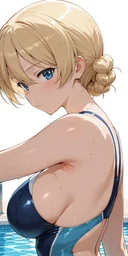 15a41e38c75057651083.webp
