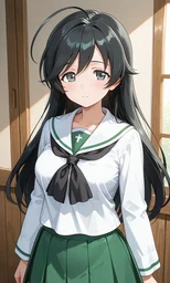 218466d7c6480e0fd554.webp