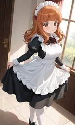 25349605d77271910091.webp