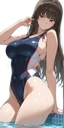 2d502915ad992d05a348.webp