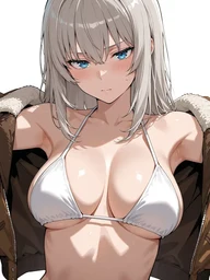 3592a68ac376f1b36f50.webp