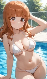 377531f3234a4c997534.webp