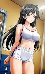 455bd69b163974022485.webp