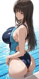63dd96c537a498ad615d.webp