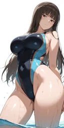 69a927e67474796a828e.webp