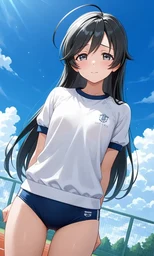 6e64ed16bcdfda3e51a3.webp