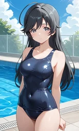 80f9efa417d8c128e359.webp