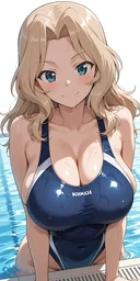 8d85313ab0638f1ccf38.webp