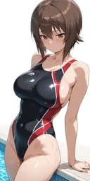 8dfba86c6620b2633000.webp