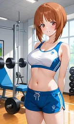 923bf4c72f58ce115f62.webp