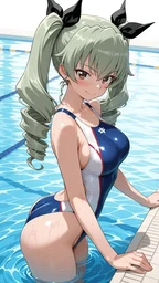 9d5ed892052c86131d0d.webp