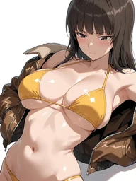 a53f62b45cb28ca7302c.webp