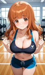 ac93d315396346510758.webp