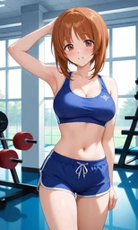 b423972dbb14a4955116.webp