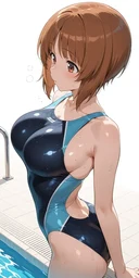 bd23915f0d054384f7b1.webp
