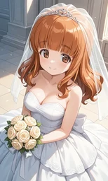 bec535ad5f05a14bf4ec.webp