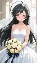 c32faa5ed18c7c0b78b3.webp