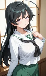 c341386e8aec868fbd3c.webp