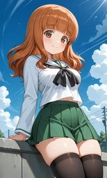 cf82fb87505d857b1058.webp