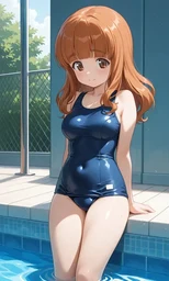 d0368a792ac59cbe5199.webp