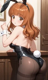 d6f9fc923af1b6f6f274.webp