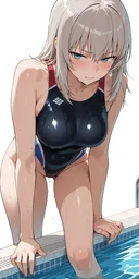 db4986c68271ad7470a7.webp