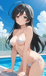 edafab7eb87606d43627.webp
