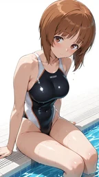 f6aa0908cfc31baf2cfc.webp