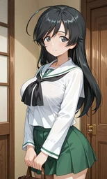 fd5ac5d87acbe2679085.webp