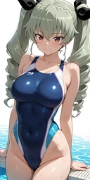 ff627c610fc494691a08.webp