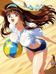 1aa9634f14774e105f79.webp