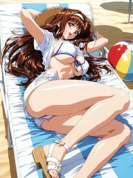 219d080d0e53ad1fb422.webp