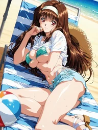 2391d0c6279e08bfc354.webp