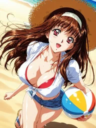 4275ac91421c44fc44d9.webp
