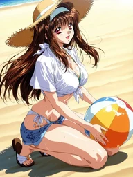 78490c20842bfbbe95fd.webp