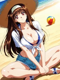 89e93fa5d05475a0f657.webp