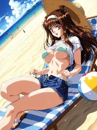 9b38bf77e4783ca81864.webp