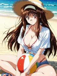 9b817653b6484c356dbc.webp