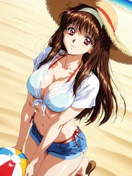 a02feaf92c60960eb0ab.webp