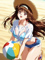 a64cb6db62fcf428161d.webp
