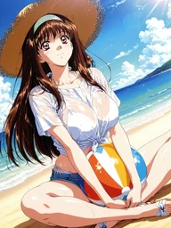d352b2f2129f28eac10f.webp