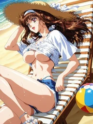 dac3d5b403bde17ddbda.webp