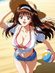 ee44253936d31cf49945.webp