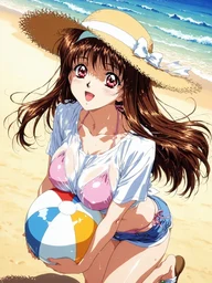 efa2fa3da2618c7aaed3.webp