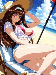 fe98161f5777f48e98f6.webp