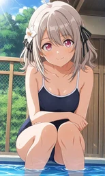 1aa314a584a79310eef3.webp